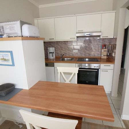 Haus Norderhoog Wohnung 58 เวสเทอร์แลนด์ ภายนอก รูปภาพ